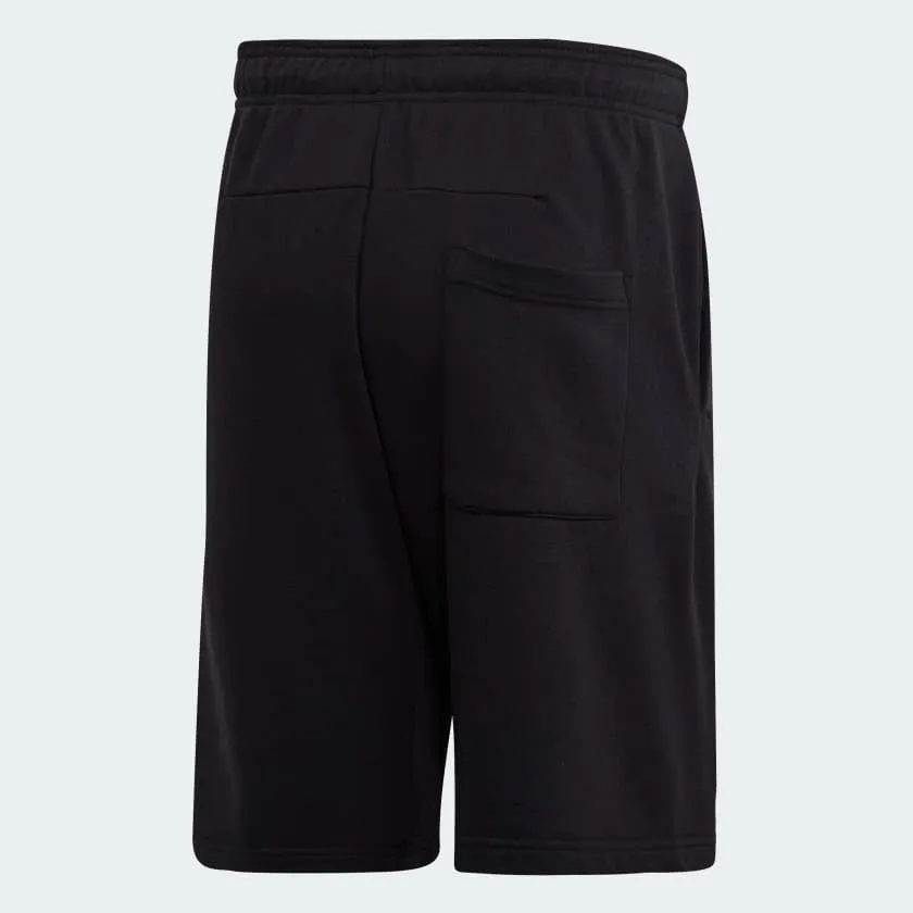 adidas Must Haves Badge of Sport Men's Shorts