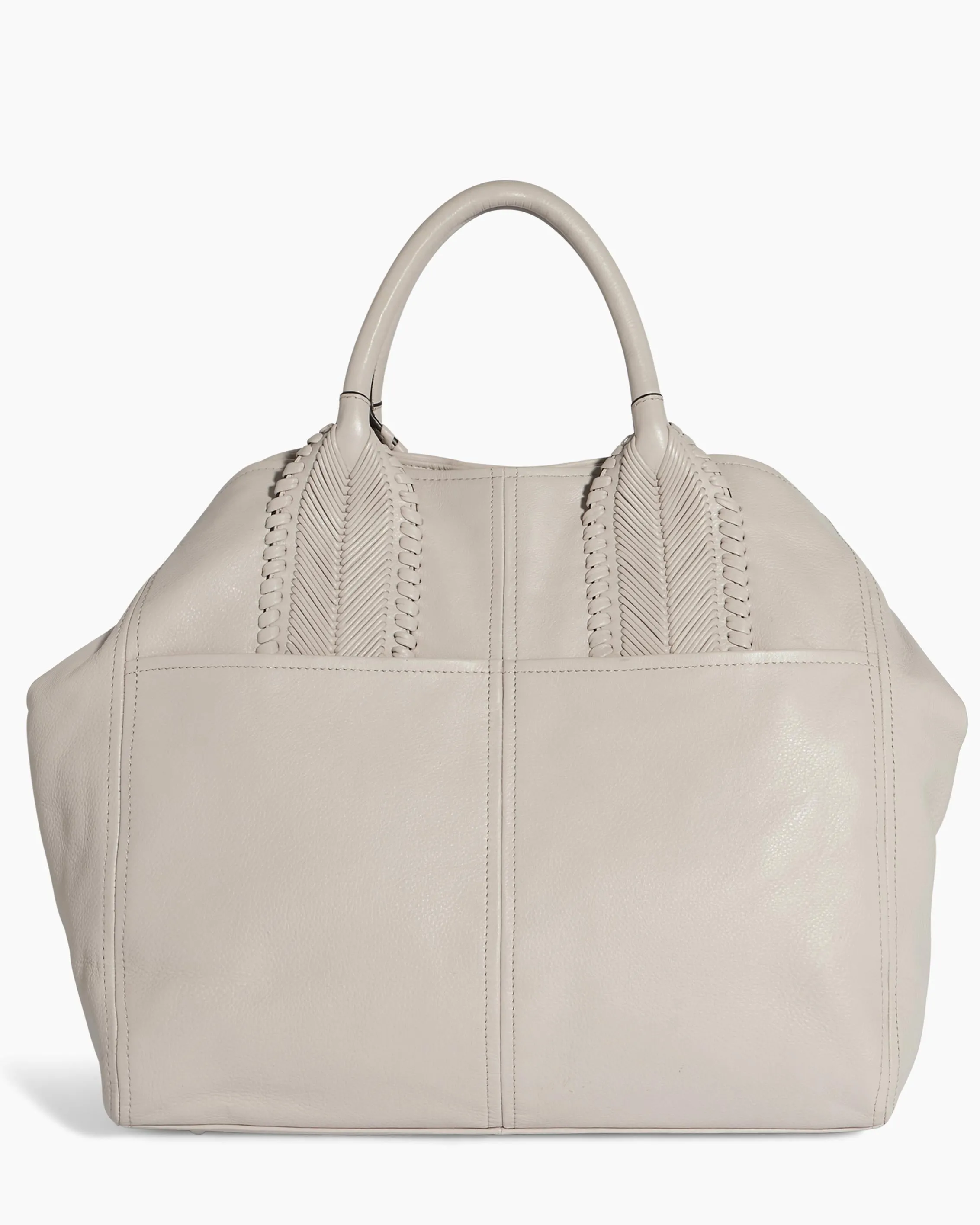 All For Love Convertible Tote