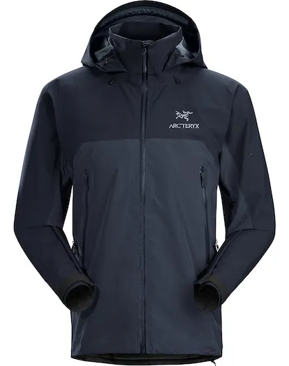 [Arc'teryx Beta AR Jacket Men's]