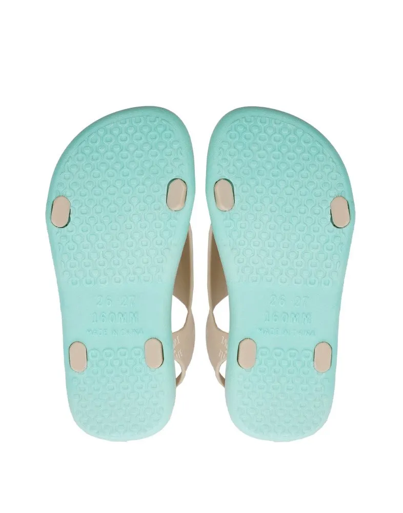 Baby Falmingo Sandals