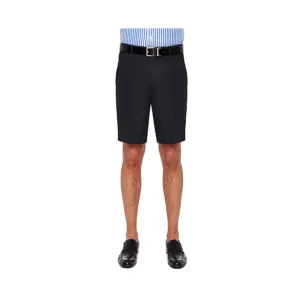 Barwon Proair Short - Navy