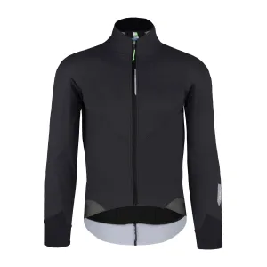 Bat Cycling Jacket