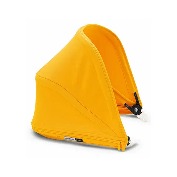 Bee5 Sun Canopy - Sunrise Yellow