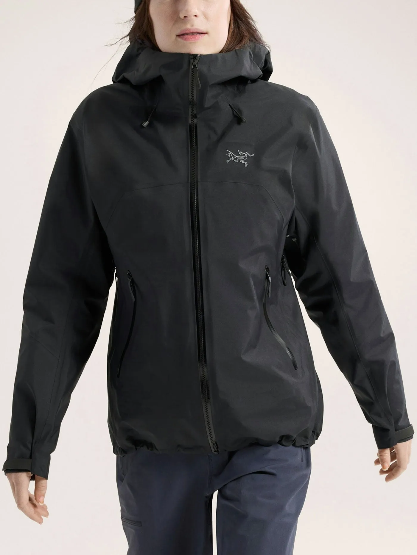 Beta SL Jacket (Women)