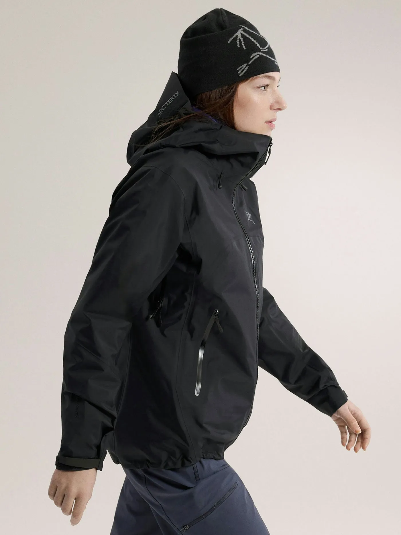 Beta SL Jacket (Women)