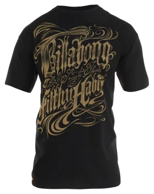 Billabong One Arc Mens Style : M451lhab