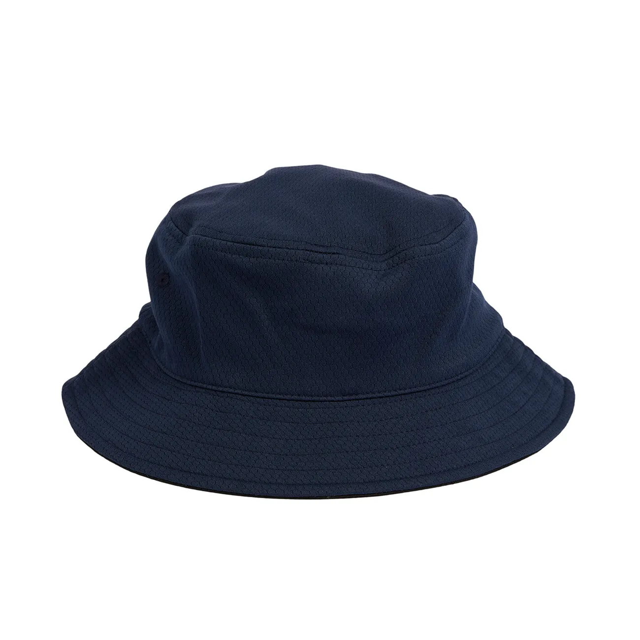 Boeing Signature Logo Performance Bucket Hat