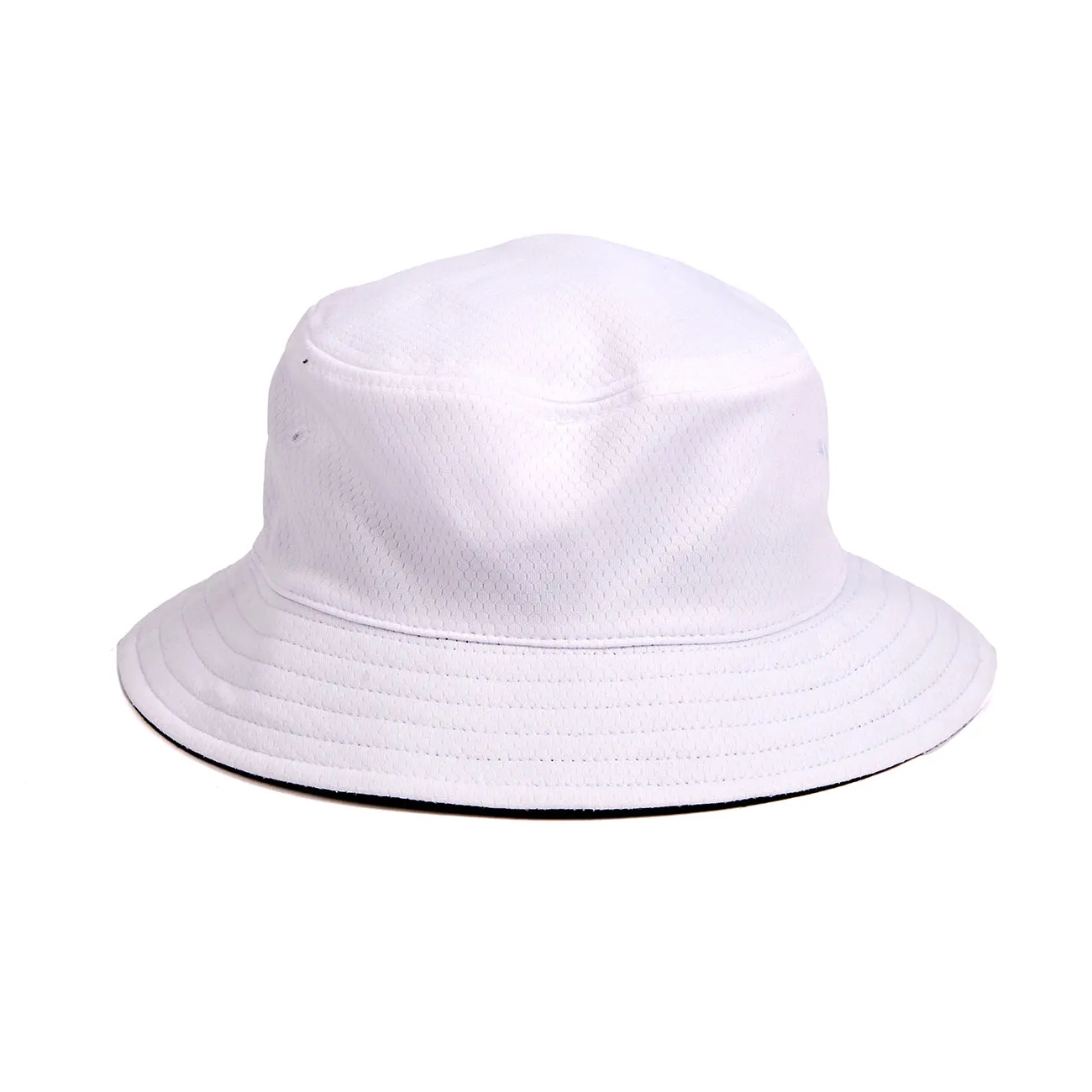 Boeing Signature Logo Performance Bucket Hat