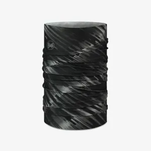 Buff Coolnet UV - Black Jaru