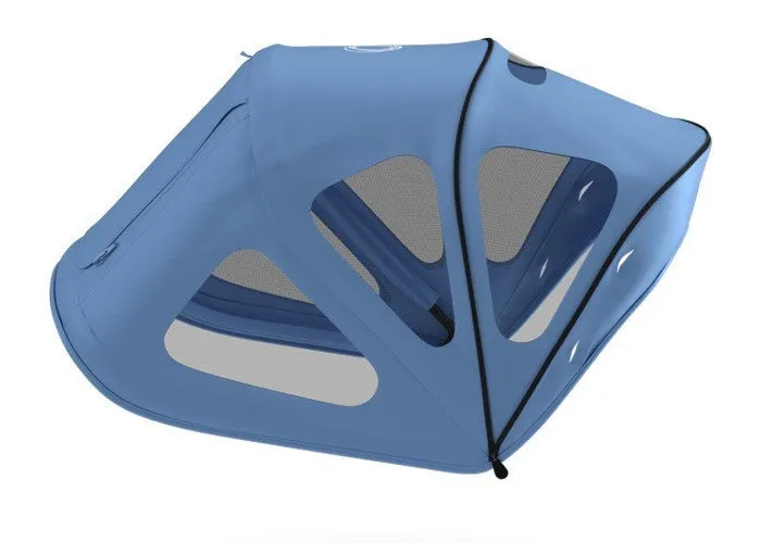 Bugaboo Bee5 Breezy Sun Canopy