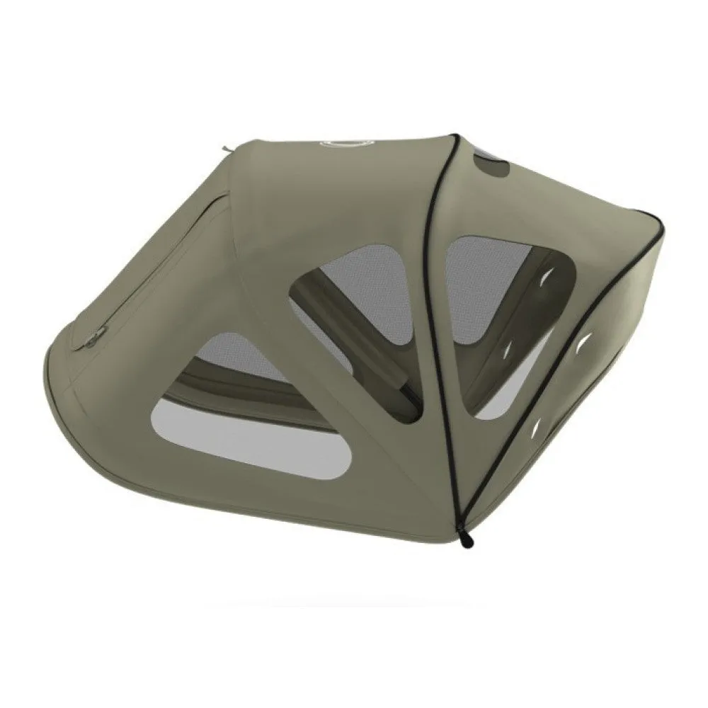 Bugaboo Bee5 Breezy Sun Canopy