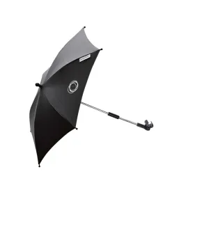 Bugaboo Universal Parasol  - Black