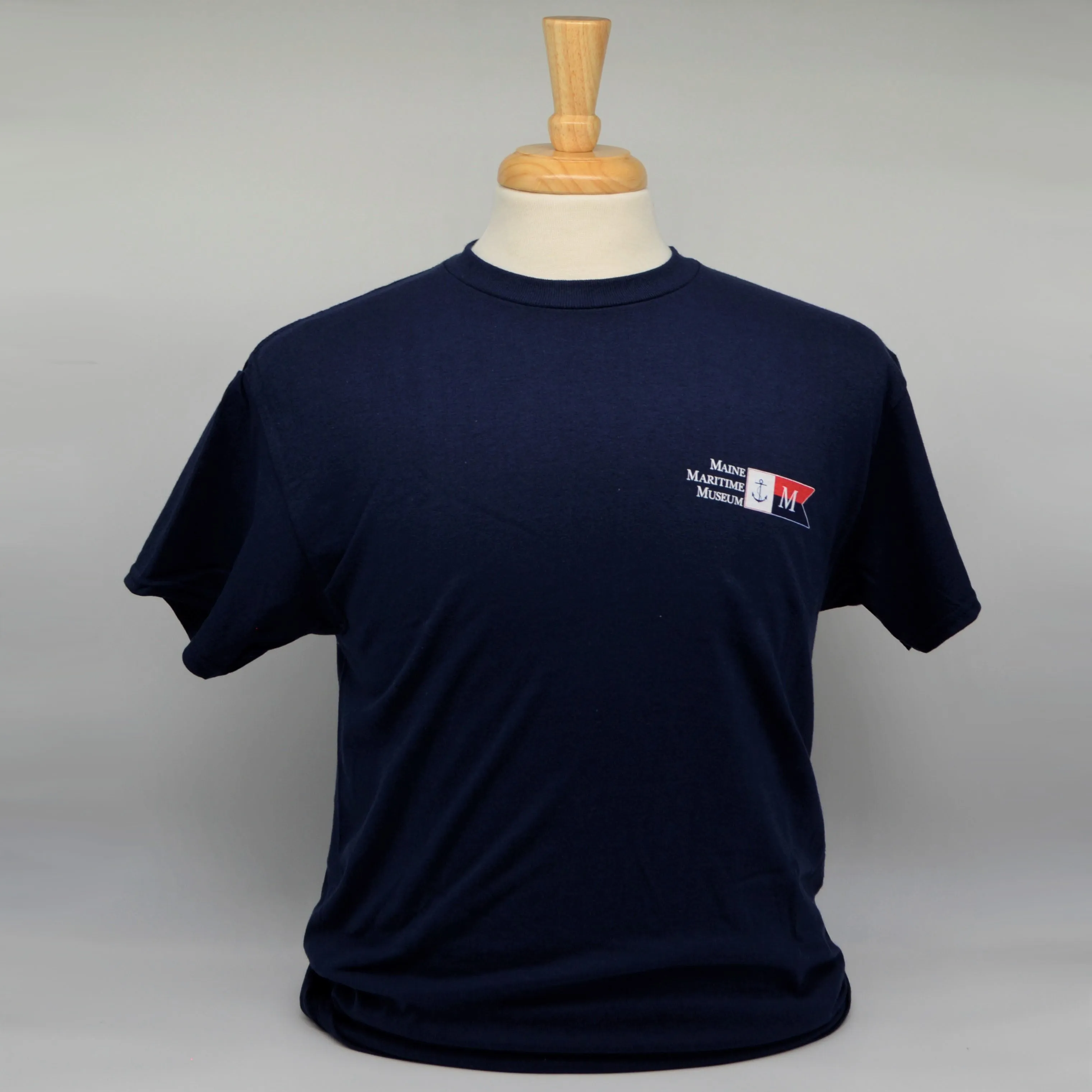 Burgee T-Shirt