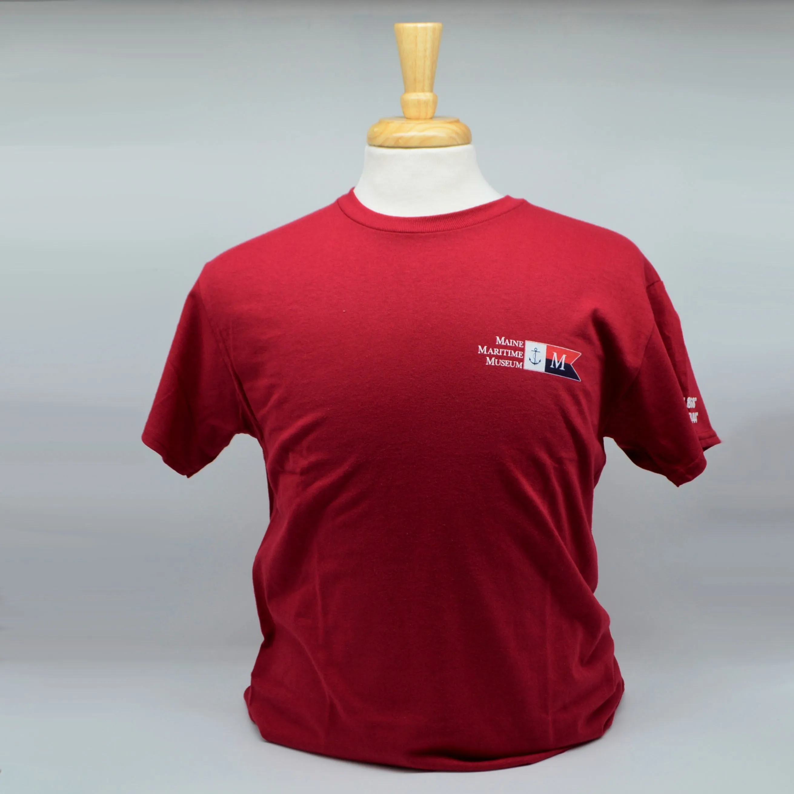 Burgee T-Shirt