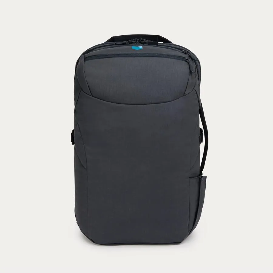 Carry-on 2.0 Bag