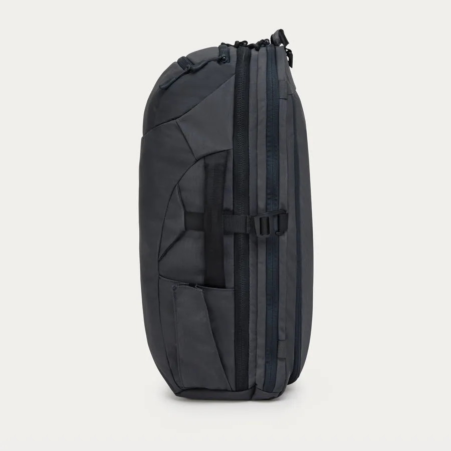 Carry-on 2.0 Bag