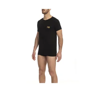 Cavalli Class Men Underwear T-shirts