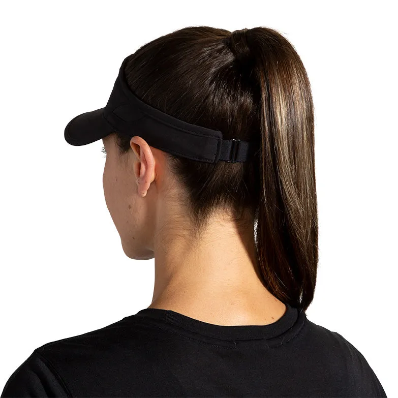 Chaser Visor Unisex running accessories