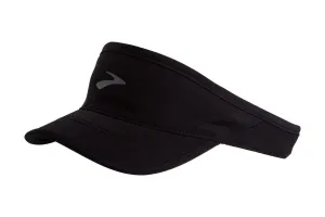 Chaser Visor Unisex running accessories