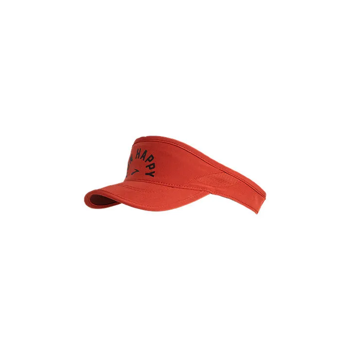 Chaser Visor Unisex running accessories