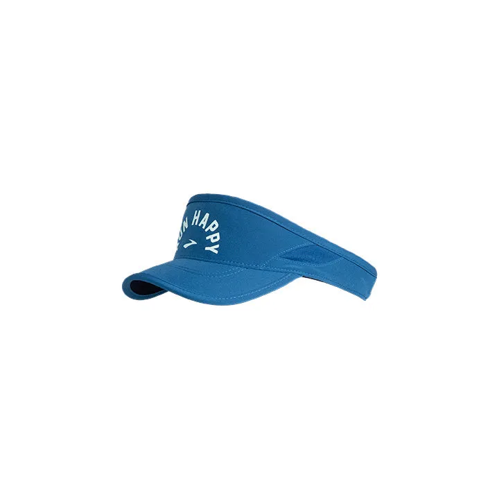 Chaser Visor Unisex running accessories