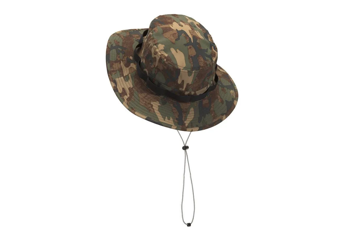 Class V Brimmer Hat