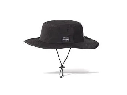 DAKINE NO ZONE HAT