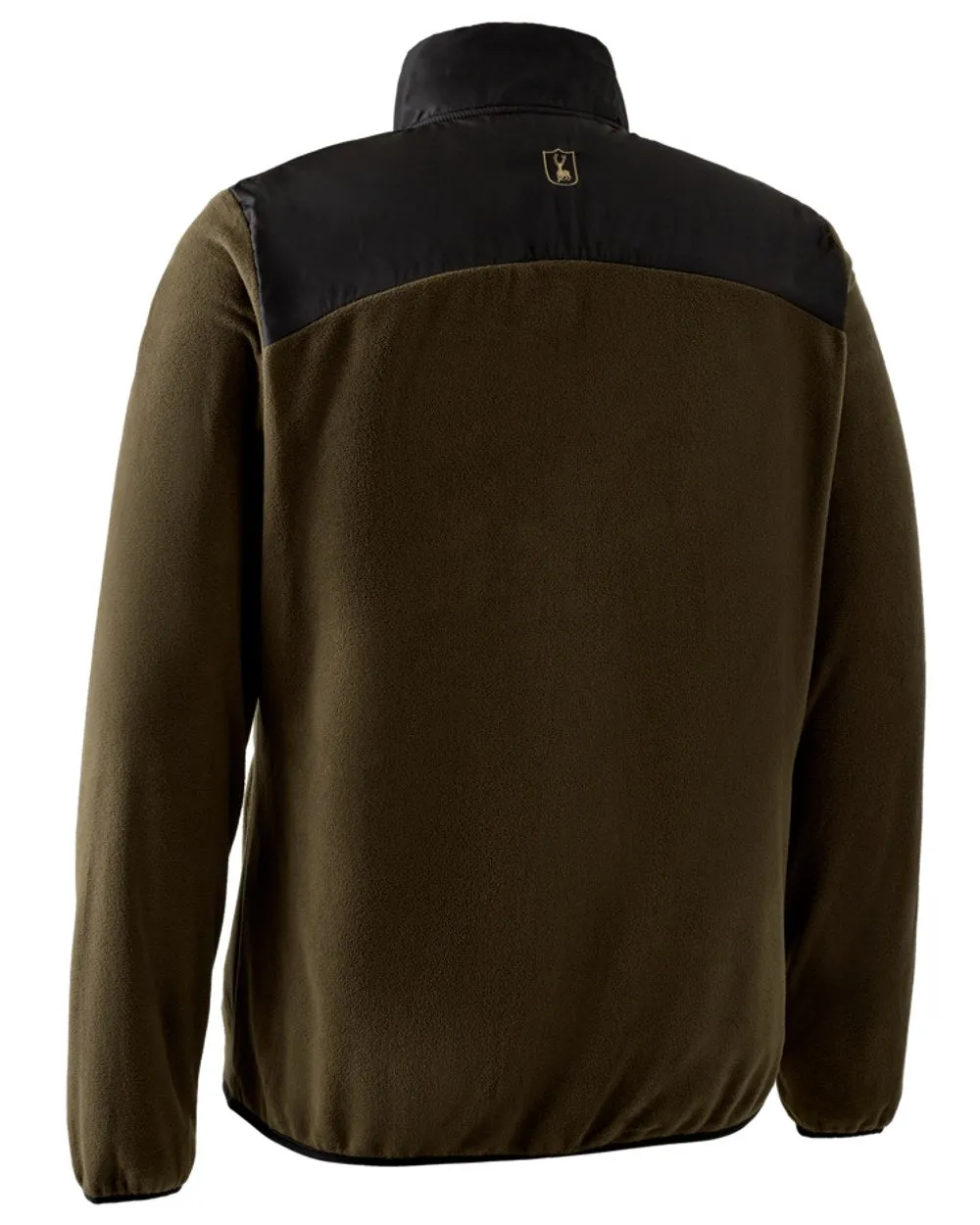 Deerhunter Northward Fleece Jacket