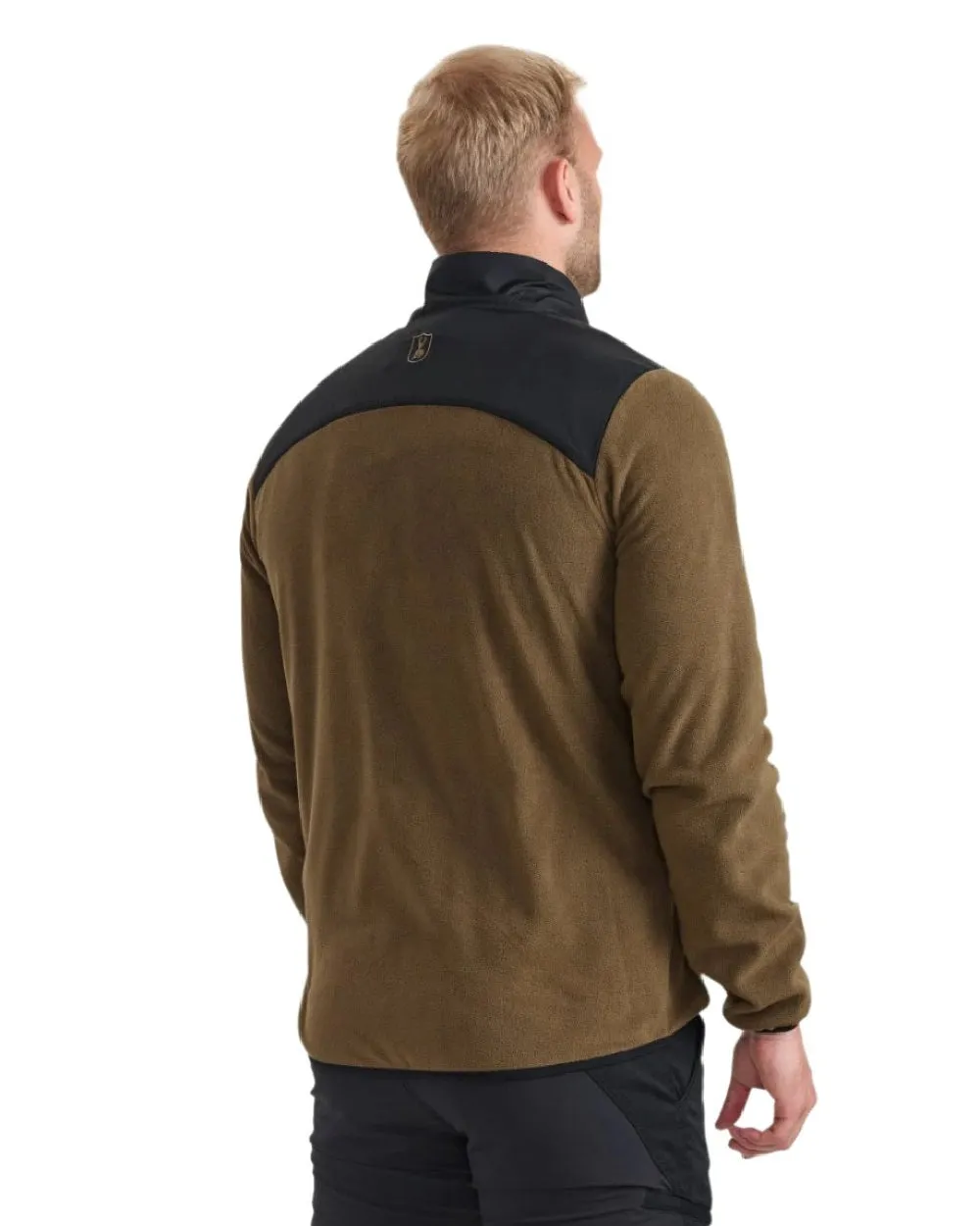 Deerhunter Northward Fleece Jacket