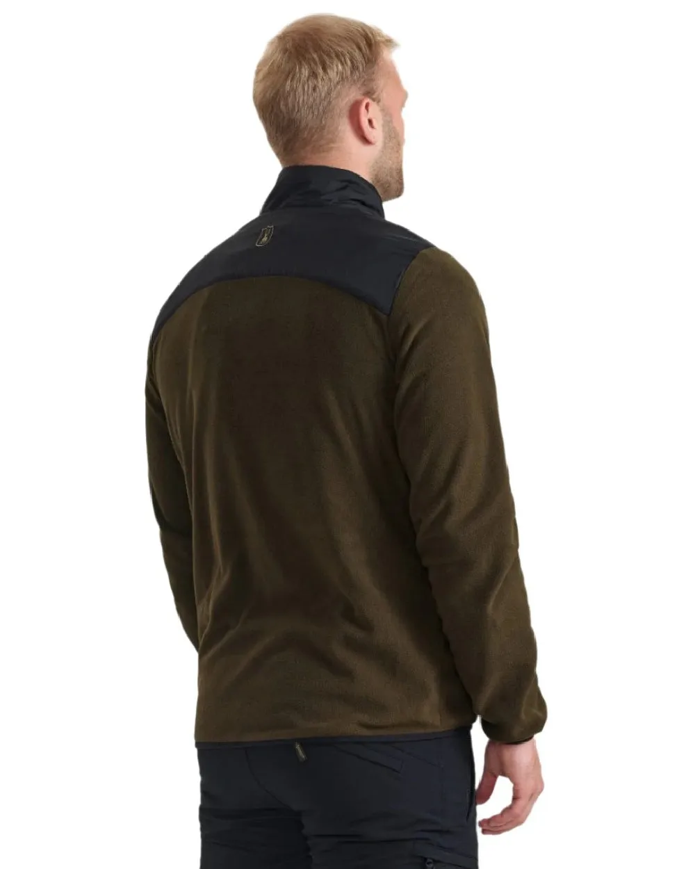 Deerhunter Northward Fleece Jacket