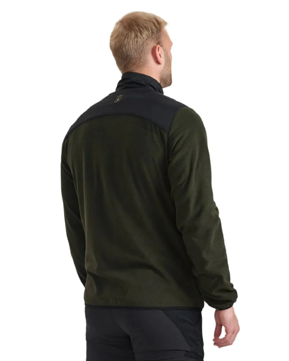 Deerhunter Northward Fleece Jacket