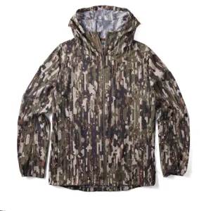 Duck Camp Airflow Windshell Jacket