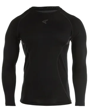 Easton Pro Training Fitted Shirt Mens Style : A166010