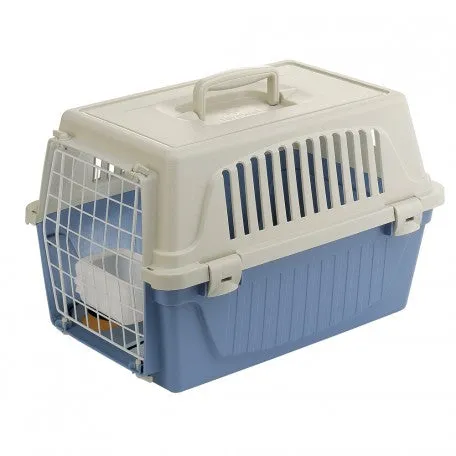 Ferplast Atlas 20 Pet Carrier