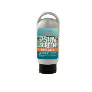 Fishpond Reef Safe Sun Protection