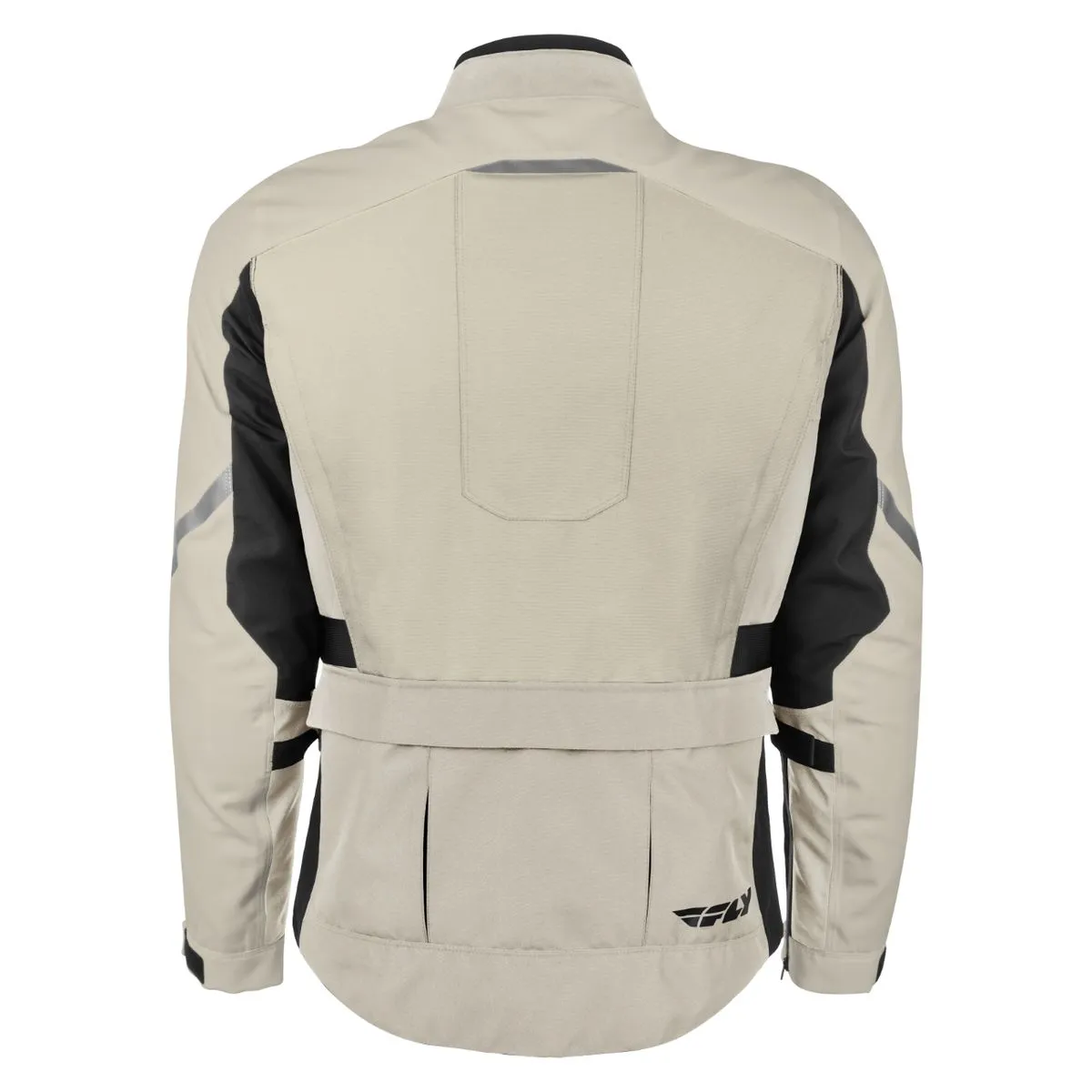 Fly Racing Terra Trek Jacket