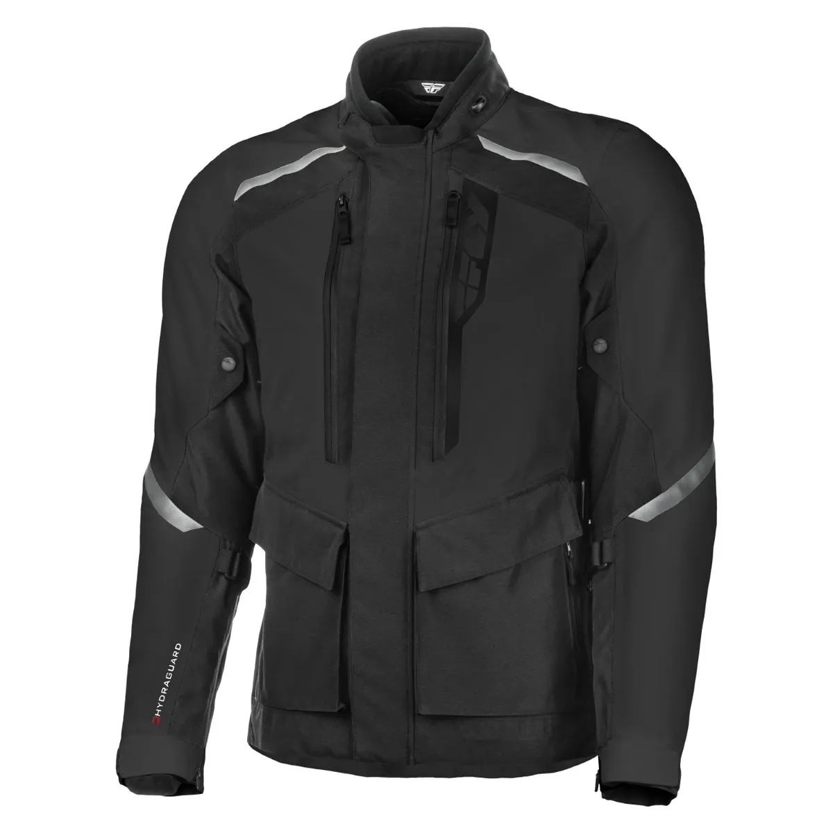 Fly Racing Terra Trek Jacket