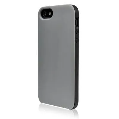 Forge Iphone 5 Grey Black