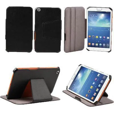 Galaxy Tab 3 8.0 Case And Stan