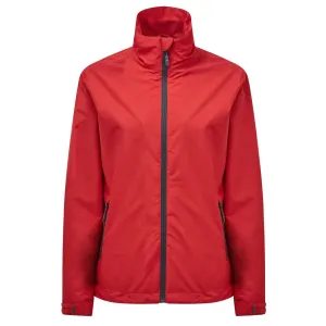 Gill Women's Crew Sport Lite Jacket