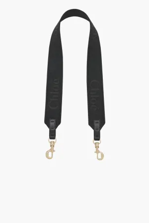 HANDBAG STRAP