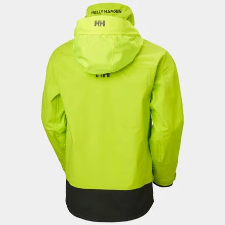 Helly Hansen Men's Pier 3.0 Jacket