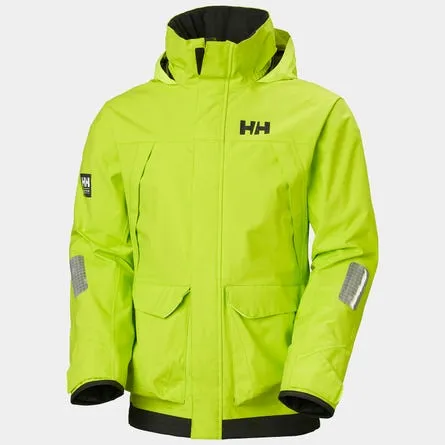 Helly Hansen Men's Pier 3.0 Jacket