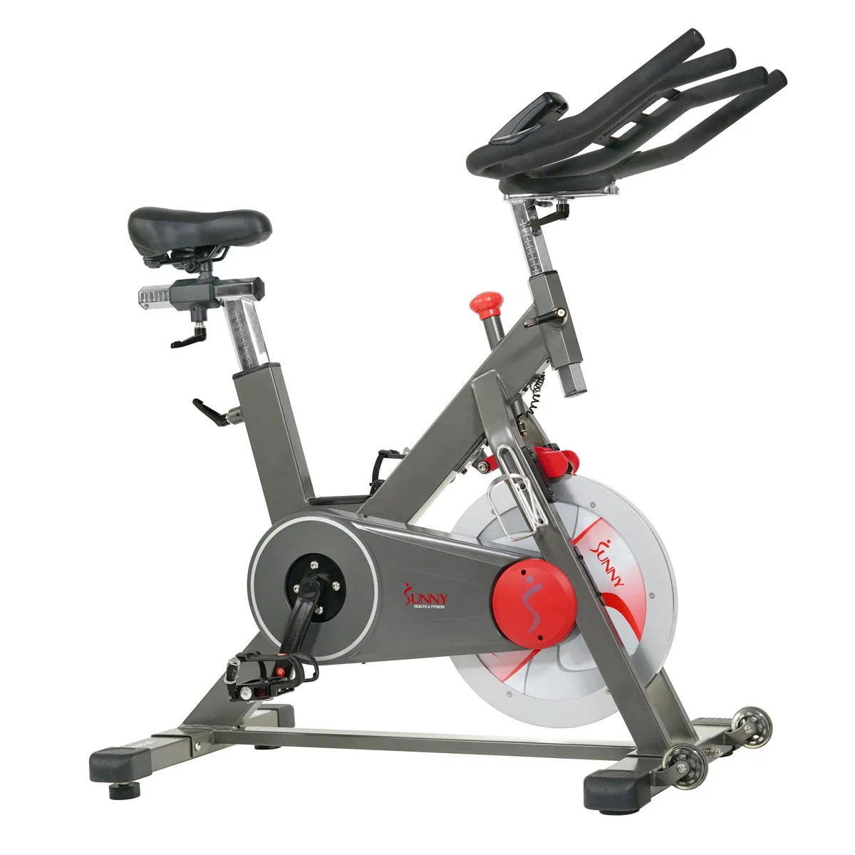 Indoor Training Cycling Fitness Bike