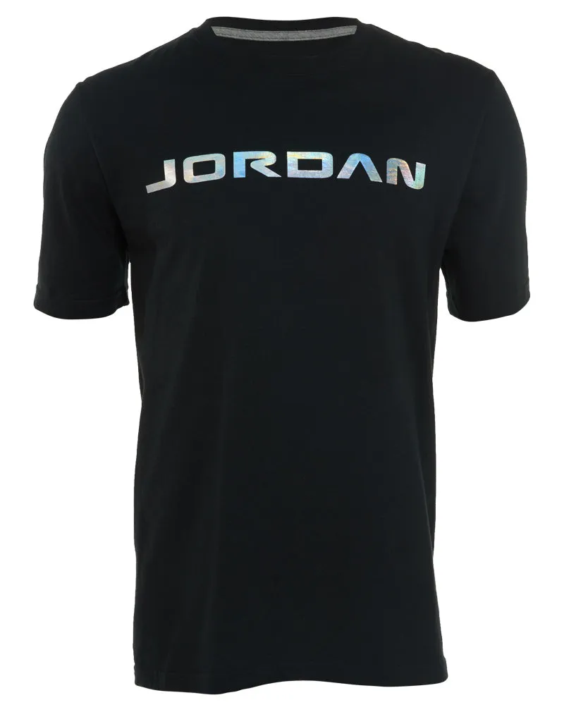 Jordan AJ XIII RETRO TEE Mens Style : 715812