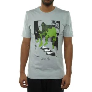 Jordan Legacy Tinker Story Tee Mens Style : Bq0288-017