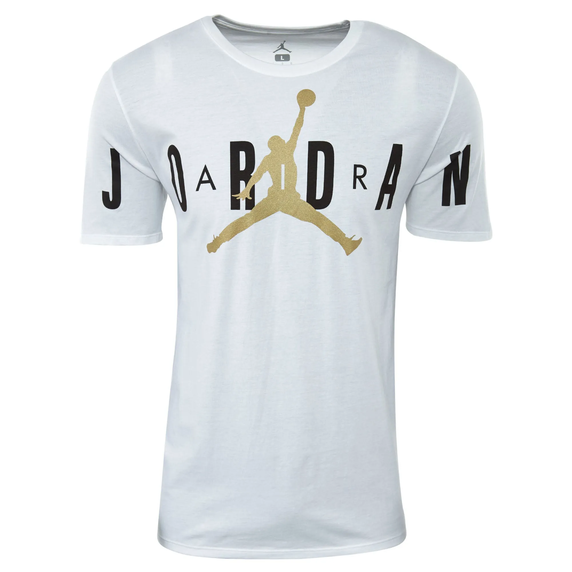 Jordan Retro 13 Stretched Tee Mens Style : 840398