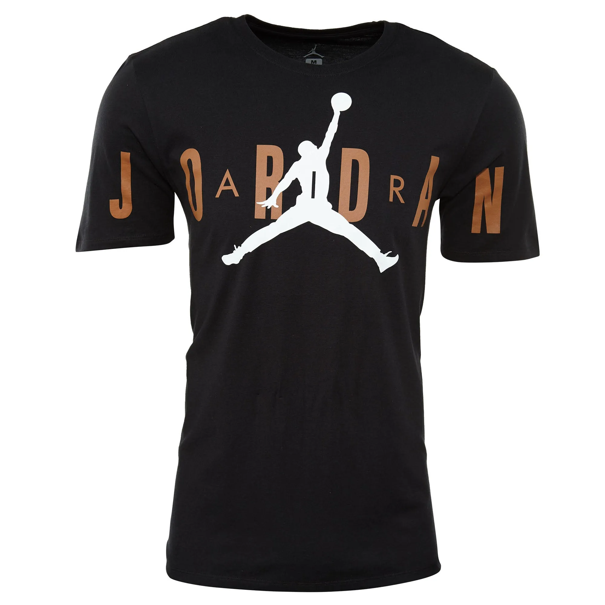 Jordan Retro 13 Stretched Tee Mens Style : 840398