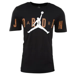 Jordan Retro 13 Stretched Tee Mens Style : 840398