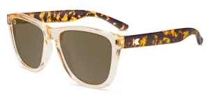 Knockaround Premiums Sunglasses